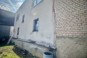 Einfamilienhaus, viel Platz, herrlichem Ausblick und Potenzial – ideal für Familien oder Handwerker – Nürnberger Land (Kreis) – Vorschaubild 35