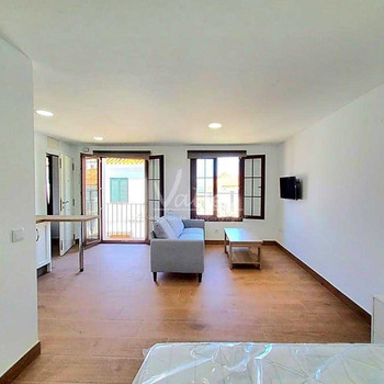 Immobilie zum Verkauf in San Roque