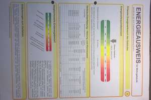 Property thumbnail 25