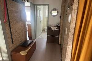 kleine aber feine 2 Zimmer Wohnung in Mannheim-Rheinau – Die vollständige Adresse der Immobilie erhältst du vom Anbieter., 68219 Rheinau, Mannheim – Vorschaubild 5