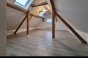 Haus mit 123 m² Wohnfläche in Schmitten – Brombacher Straße 16, 61389 Schmitten – Vorschaubild 11