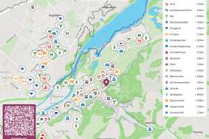 Doppelhaushälfte mit Garten und Garage in Landshut zu verkaufen – Die vollständige Adresse der Immobilie erhältst du vom Anbieter., 84036 Schönbrunn, Landshut – Vorschaubild 27