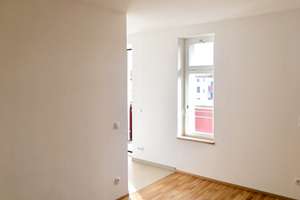 Tolle 3-Zimmer-Wohnung in Stötteritz | Bad mit Wanne & Dusche | Balkon – Die vollständige Adresse der Immobilie erhältst du vom Anbieter., 4299 Stötteritz, Leipzig – Vorschaubild 6