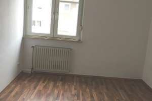 Nbg.-Johannis! Schöne, helle 3-Zi.-Wohnung  – Die vollständige Adresse der Immobilie erhältst du vom Anbieter., 90419 Sandberg, Nürnberg – Vorschaubild 5