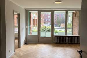 Bezugsfrei & hochwertig saniert – Rarität im Muliushaus, Kiel-Damperhof – Muhiusstraße 64, 24103 Damperhof, Kiel – Vorschaubild 3