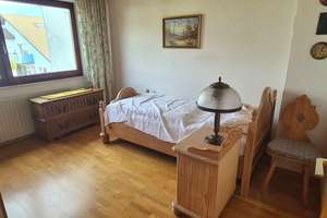 Ihr neues Zuhause mit Herz, Garten und Platz zum Leben – Die vollständige Adresse der Immobilie erhältst du vom Anbieter., 64625 Bensheim – Vorschaubild 19