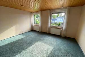 Bungalow in Bestlage mit innenliegendem Garten in Nürnberg-Weiherhaus – Klosterweg 76, 90455 Kornburg, Worzeldorf, Nürnberg – Vorschaubild 8