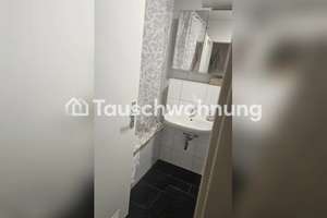 Tauschwohnung: Suche 4-Zimmer-Wohnung in Düsseldorf – Die vollständige Adresse der Immobilie erhältst du vom Anbieter., 40239 Düsseltal, Düsseldorf – Vorschaubild 2