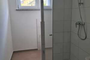 SCHÖNER WOHNEN. Kernsanierte 3 Zimmer Wohnung nach KFW 70 Standard, in Top-Lage nähe Citygalerie – Provinostraße 16, 86153 Augsburg – Vorschaubild 13