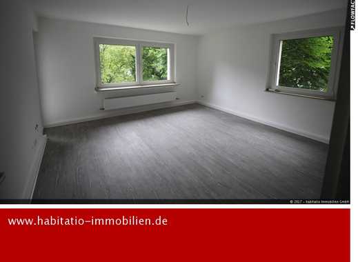 Wohnung mieten in Kray - ImmobilienScout24 Wohnung mieten in Kray - ImmobilienScout24