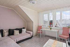 Bremen - Gröpelingen l Vollvermietetes Mehrfamilienhaus mit sechs Wohneinheiten – Die vollständige Adresse der Immobilie erhältst du vom Anbieter., 28237 Gröpelingen (Ortsteil), Bremen – Vorschaubild 33
