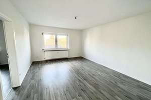 Paare aufgepasst! Gepflegte Wohnung in guter Lage! – Bochumer Straße 172, 45886 Ückendorf, Gelsenkirchen – Vorschaubild 8