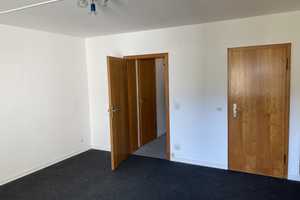 1-Zimmer-Erdgeschosswohnung in Krefeld – Krefeld – Vorschaubild 6