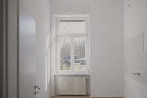 Property thumbnail 21