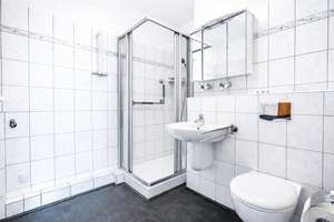 Schöne ca. 66 m² große Eigentumswohnung mit Loggia und Tiefgaragenstellplatz in Hagen-Helfe! – Die vollständige Adresse der Immobilie erhältst du vom Anbieter., 58099 Boele, Hagen – Vorschaubild 14
