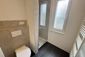 Sanierte 2-Zimmer-Wohnung mit Balkon und EBK in Krefeld – Alte Linner Straße 73, 47799 Cracau, Krefeld – Vorschaubild 11