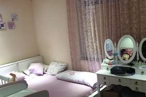 Traumhafte 3-Zimmer-Wohnung in Kassel zu verkaufen – Die vollständige Adresse der Immobilie erhältst du vom Anbieter., 34127 Nord (Holland), Kassel – Vorschaubild 6