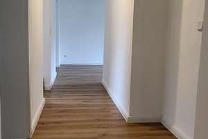 Einfamilienhaus in ruhiger Sackgassenlage | bezugsfrei – Die vollständige Adresse der Immobilie erhältst du vom Anbieter., 13593 Staaken, Berlin – Vorschaubild 15