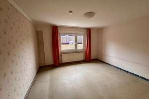 3-Zimmer-Wohnung in bester Innenstadtlage von Karlsruhe + Aufzug – Sophienstrasse 57a, 76133 Innenstadt-West, Karlsruhe – Vorschaubild 4