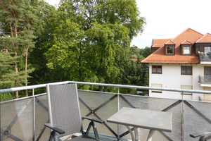 Property thumbnail 19