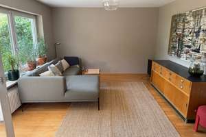 Sehr schönes Einfamilienhaus mit großem Garten – Willibaldstraße 16, 85055 Oberhaunstadt, Ingolstadt – Vorschaubild 16