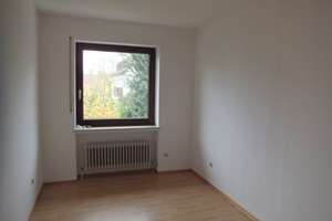 Ruhiges 4 Zimmer Reihenmittelhaus mit Westterasse und Garten – Die vollständige Adresse der Immobilie erhältst du vom Anbieter., 86343 Königsbrunn – Vorschaubild 6