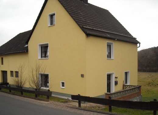 Haus mieten in Kall ImmobilienScout24