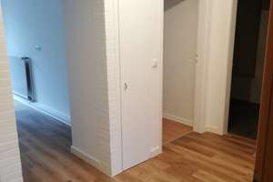 Schöne modernisierte 2 Raum- Wohnung in Köln Bilderstöckchen! Balkon und Gartenmitnutzung