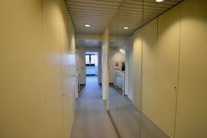 Exklusive freistehende Villa am Bökelberg - Einzigartiges Wohnen in bester Lage – Die vollständige Adresse der Immobilie erhältst du vom Anbieter., 41063 Eicken, Mönchengladbach – Vorschaubild 33