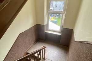 2x Mehrfamilienhäuser 5 und 3 Wohnungen in Wuppertal Möbeck / Vohwinkel Mehrfamilienhaus – Am Sonnenbrunnen 8, 42327 Wuppertal – Vorschaubild 15