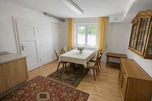 Sie suchen das Besondere? Traumhaftes 2FH in herrlicher HHL mit Aussicht – Die vollständige Adresse der Immobilie erhältst du vom Anbieter., 70193 Kräherwald, Stuttgart – Vorschaubild 26