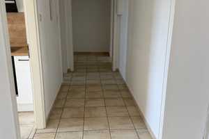 Attraktive 3-Zimmer-Wohnung in Düsseldorf – Roßstraße 35, 40476 Düsseldorf – Vorschaubild 2