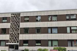 Charmante Sonnenoase im 2. OG: Helle 3-Zimmer-Wohnung in Grafenberg – Pöhlenweg 65, 40629 Grafenberg, Düsseldorf – Vorschaubild 37