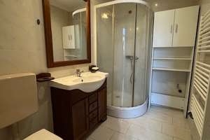 Helle 2-Zimmer Wohnung in Essen -AB SOFORT- – Krayerstraße 127, 45307 Kray, Essen – Vorschaubild 4