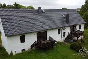 IDYLLISCH GELEGENES 2-FAMILIENHAUS BEZUGSFREI – Die vollständige Adresse der Immobilie erhältst du vom Anbieter., 9629 Reinsberg – Vorschaubild 2