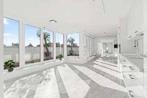 Exklusives Penthouse mit Panoramablick auf den Dom – Die vollständige Adresse der Immobilie erhältst du vom Anbieter., 50670 Neustadt/Nord, Köln – Vorschaubild 2