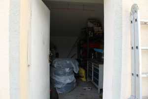 Preiswertes 5-Raum-Einfamilienhaus in Landshut Auloh – Memelstraße 14, 84036 Landshut – Vorschaubild 6