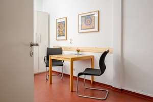 PLANIE - Investition in Lage und Zukunft – Planie 17, 72764 Reutlingen-Mitte, Reutlingen – Vorschaubild 10