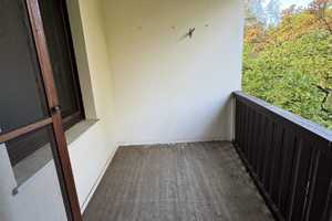 Familienfreundlich: Grosses Reihenendhaus, 225 qm Wohnfläche, 698 qm Traumgrundstück, Garage – Heymelstraße 7, 28359 Bremen – Vorschaubild 19