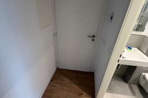 STUDENTEN AUFGEPASST - DIESE WOHNUNG WARTET AUF SIE – Kirberichshoferweg 37, 52066 Adalbertsteinweg, Aachen – Vorschaubild 5