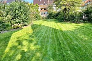 Großzügige 6,5-Zimmer mit Garten in Hannover-Kirchrode – Die vollständige Adresse der Immobilie erhältst du vom Anbieter., 30559 Kirchrode, Hannover – Vorschaubild 3