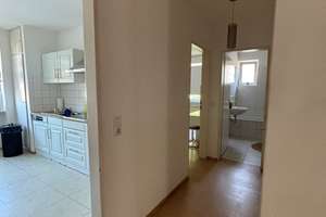 Neustart in der Neustadt - 3-Zimmerwohnung mit Balkon & EBK! – Barbarossaring 25, 55118 Neustadt, Mainz – Vorschaubild 6