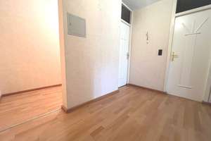 Elegantes Wohnen mit Garten – Mannheim Neckarpromenade !!! – Die vollständige Adresse der Immobilie erhältst du vom Anbieter., 68167 Neckarstadt-Ost/Wohlgelegen, Mannheim – Vorschaubild 3