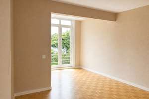 Wohnung – Ludwig-Teleky-Straße 10, 59071 Uentrop, Hamm – Vorschaubild 3