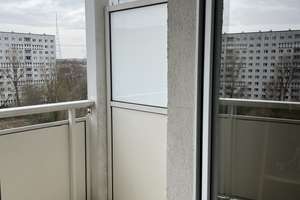 Zuhause mit 3 Zimmern und Balkon in Leipzig – Die vollständige Adresse der Immobilie erhältst du vom Anbieter., 4103 Zentrum-Südost, Leipzig – Vorschaubild 17