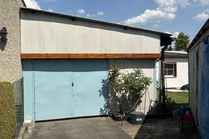 Property thumbnail 20