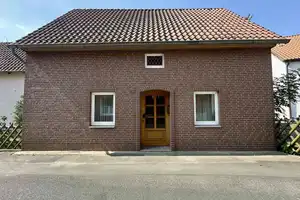 RUDNICK bietet BESTLAGE: Einfamilienhaus in zentraler Lage der Kernstadt – Hannover (Kreis) – Vorschaubild 9