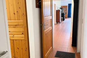 Gelegenheit in einer der beliebtesten Wohnlagen HH Sasel - Sackgassenlage – Die vollständige Adresse der Immobilie erhältst du vom Anbieter., 22353 Sasel, Hamburg – Vorschaubild 8