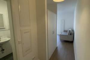 Property thumbnail 11