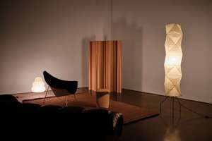 Leben, wie in SOHO: Echtes Loft mit Altbau-Atmosphäre mitten in der Weststadt – Die vollständige Adresse der Immobilie erhältst du vom Anbieter., 69115 Weststadt, Heidelberg – Vorschaubild 22